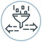 Indago_SupplyChainResearch Collect and share meaningful, expert-to-expert supply chain research