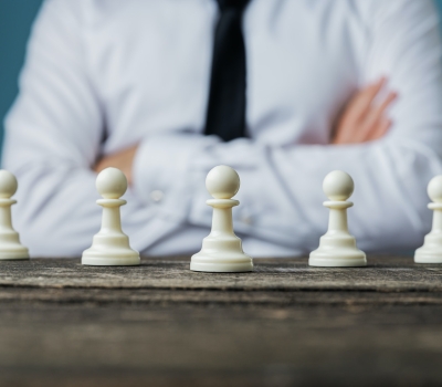 Supply Chain Adjustments in 2nd Half of 2023