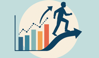 Turning Information Into Action