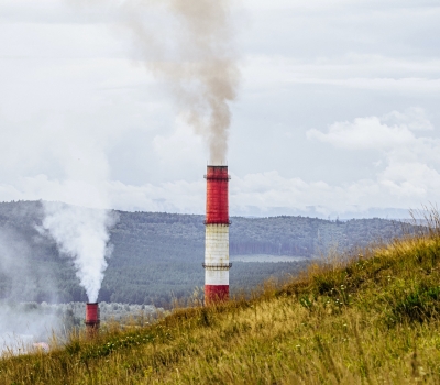 Screening Suppliers for Human Rights or Environmental Abuses