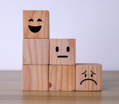 Satisfaction With TMS Software