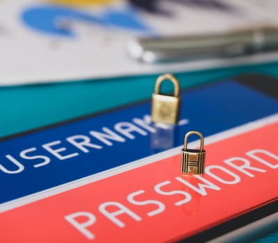 CyberSecurity Across Supply Chain
