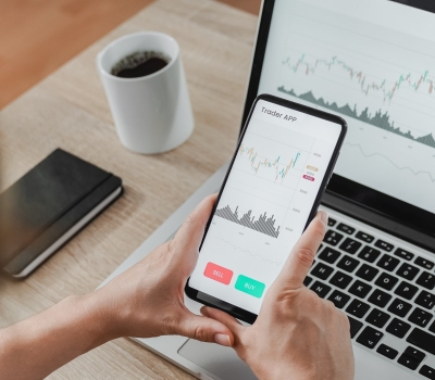 Digital Transformation Investments