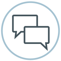 indago-testimonial-icon indago-testimonial-icon