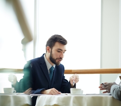 Negotiating Less-than-Truckload (LTL) Rates