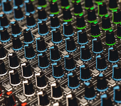 Is Taking More Direct Control of Your Supply Chain Becoming More Important?