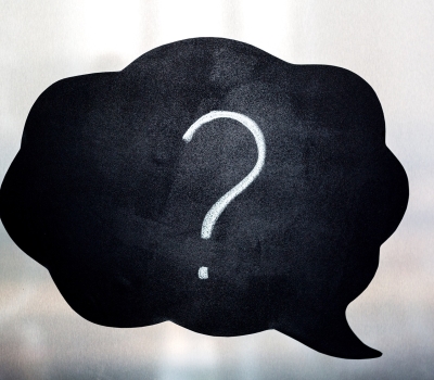 Revisiting Asking Good Questions (Insights from Indago)
