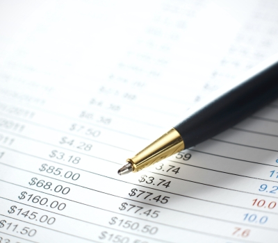 Price Optimization