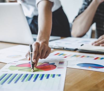 Transportation Management Improvement Opportunities