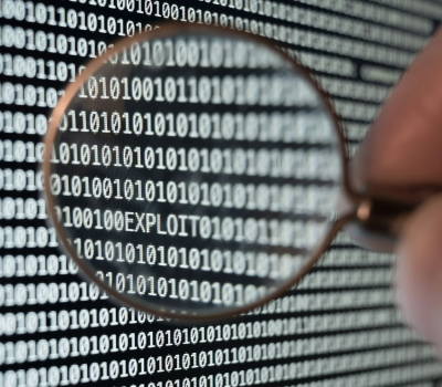 Revisiting Data Quality in SCM