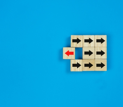 Unlearning Supply Chain Management (Revisited)