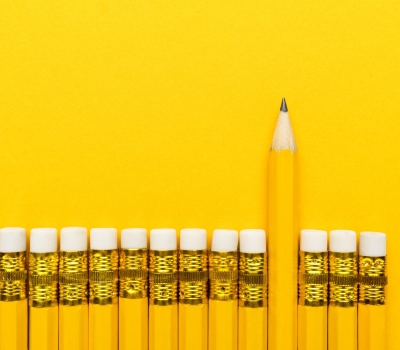 The Most Important Skills for Supply Chain Young Professionals